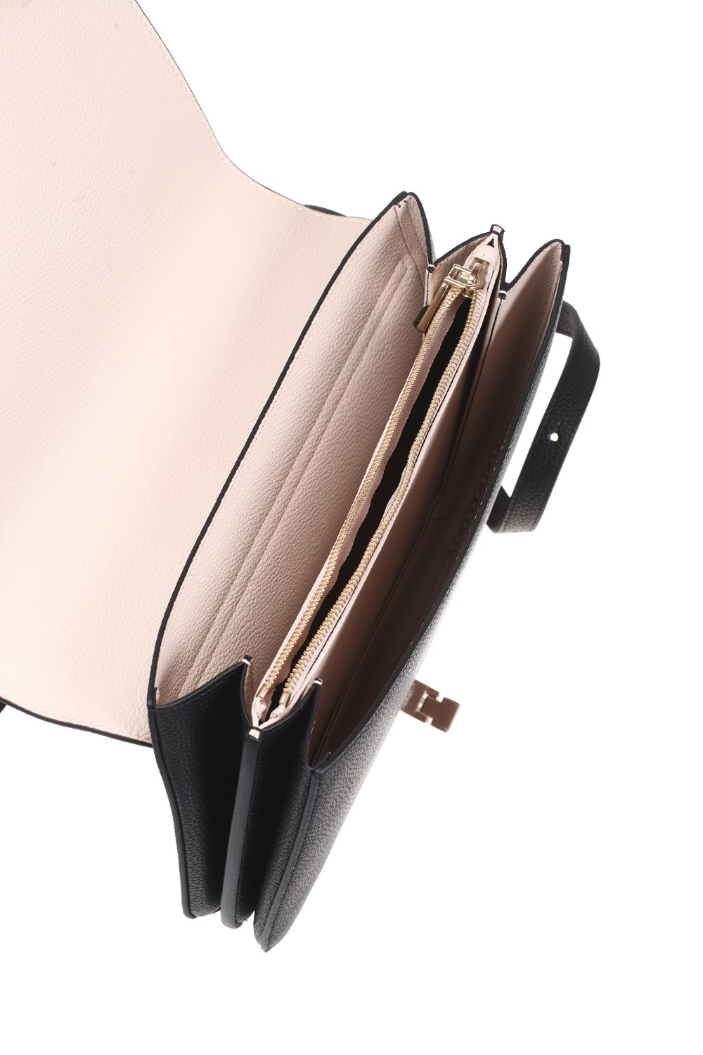 shop EMPORIO ARMANI  Borsa: Emporio Armani borsa a tracolla con patta, stampa cervo.
Tessuto spalmato.
Brand logo.
Tracolla regolabile.
Chiusura a scatto.
Interno foderato.
Tasche interne.
Dimensioni: 27,5 x 20,5 x 5 cm.
Composizione: 100% poliestere.
Fabbricato in Cina.. Y3B201 YFO5X-88440 number 5935721